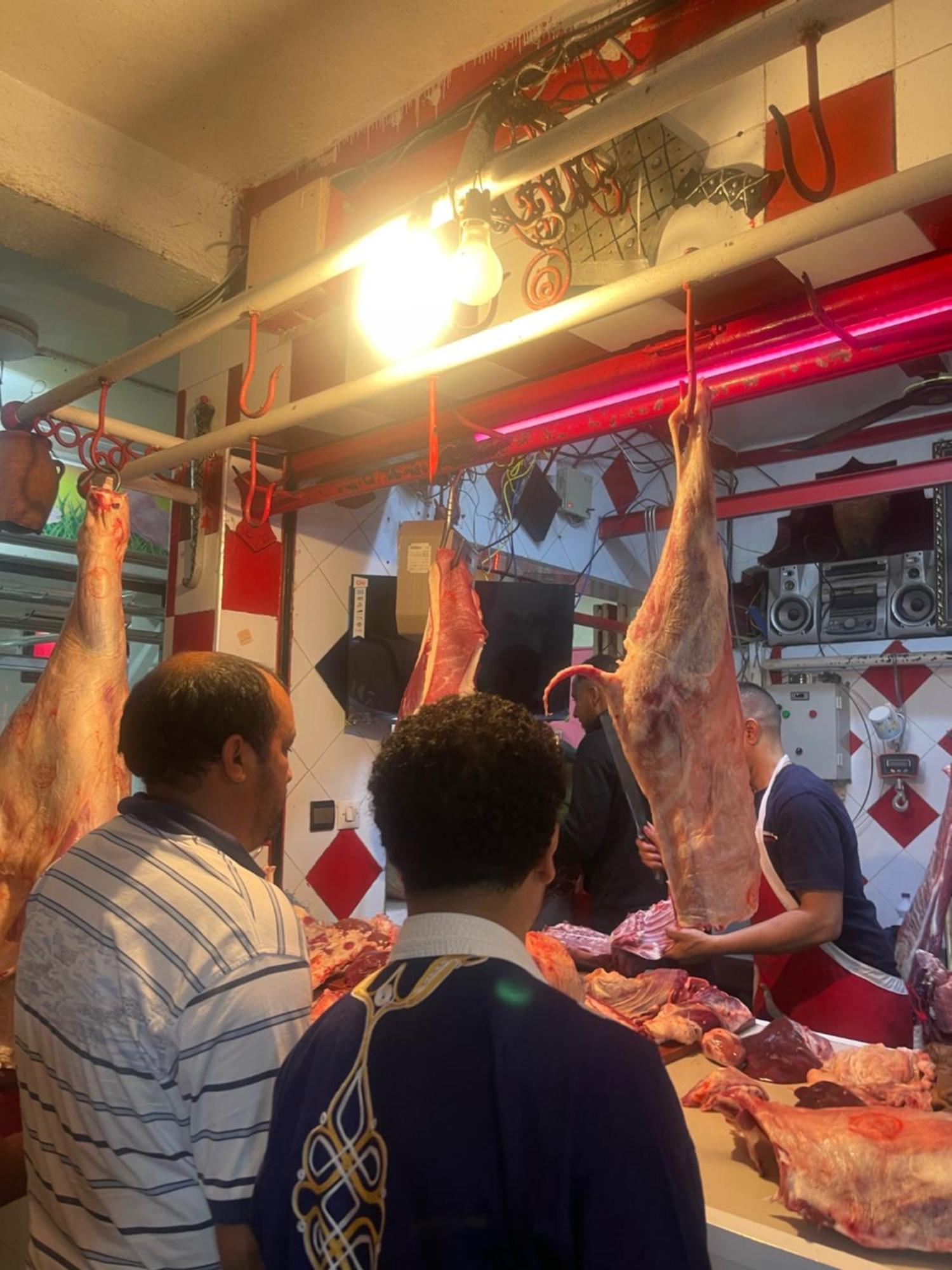 Tajda Afgo Hostel المظهر الخارجي الصورة